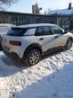 Citroën C4 Cactus 1.6 BlueHDi Feel - 4