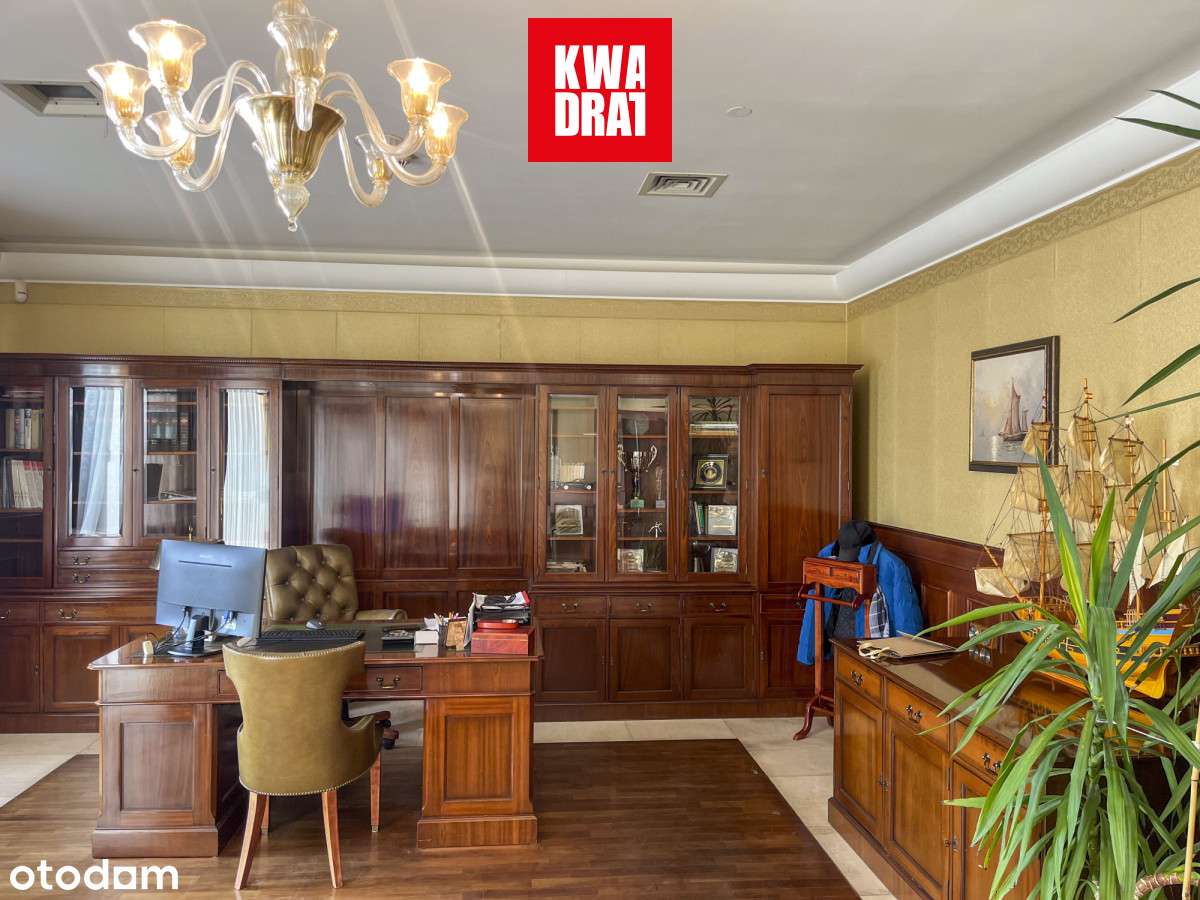 Investment Opportunity: Premium Industrial Complex-4