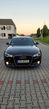 Audi A6 2.0 TDI Multitronic - 3