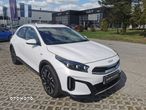 Kia XCeed 1.5 T-GDI M DCT - 7