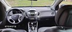 Hyundai ix35 1.6 GDI Comfort 2WD - 21