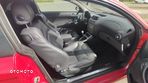 Alfa Romeo GT 2.0JTS Progression - 6