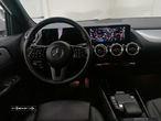 Mercedes-Benz GLA 200 d Style - 3