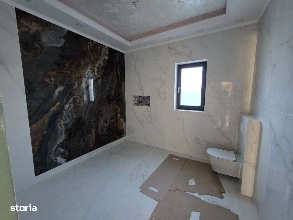 Vila eleganta centru Aroneanu-7