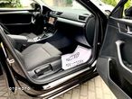 Skoda Superb Combi 1.6 TDI DSG Ambition - 28