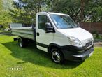 Iveco 35C13 - 7