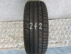 RIKEN  UHP  215/55/18  215/55R18 - 6