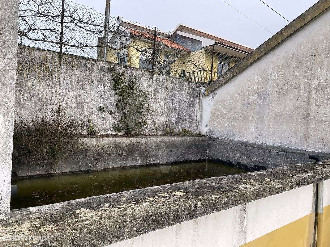 Terreno  para venda - Grande imagem: 4/23