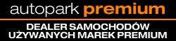 AutoPark Premium - DEALER SAMOCHODÓW UŻYWANYCH MAREK PREMIUM logo