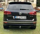 Volkswagen Touareg 3.0 V6 TDI SCR Blue Motion DPF Automatik Terrain Tech Executive Edition - 6