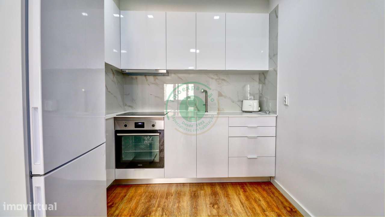 T1K na Avenida Marginal - Grande imagem: 4/19