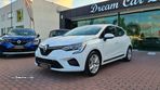 Renault Clio SCe 65 BUSINESS EDITION - 6