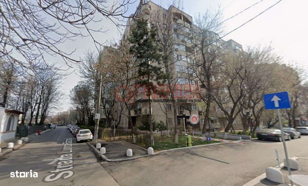 3 Camere Sector 4 - Sun Plaza Mall - Imagine principală: 1/13