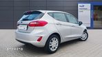 Ford Fiesta 1.1 Trend - 4