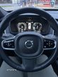 Volvo XC 90 D5 AWD Momentum - 18