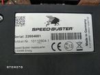 SPEED BUSTER CTRs AUDI RS3 8V 2.5 TFSI CHIP BOX - 2