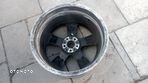 bmw x5 e70 x6 e71 10jx19 et53 5x120 alufelga kolo alus felga 6772248 - 4