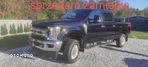 Ford F250 - 1
