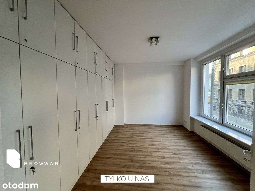 Mieszkanie, 66 m², Poznań - Pełny obrazek: 2/11