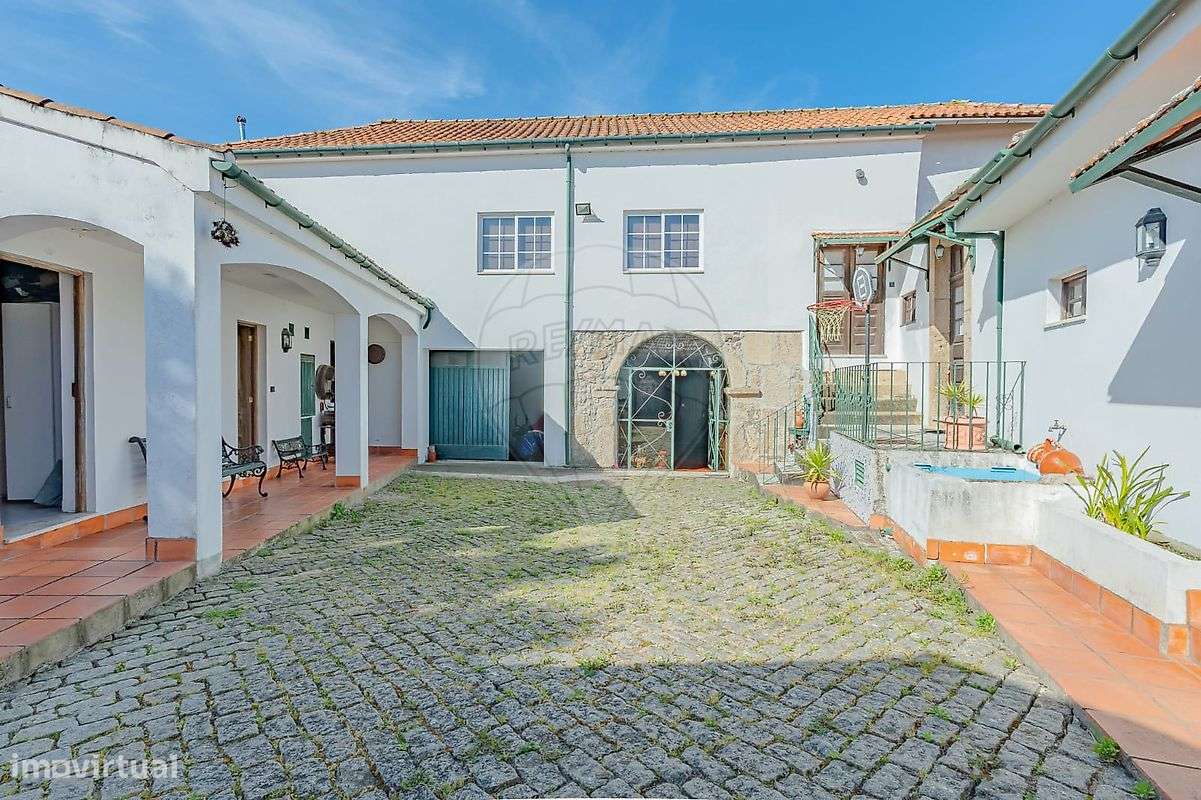 Quinta T3 para venda - Grande imagem: 4/48