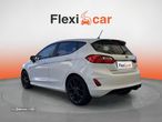 Ford Fiesta 1.0 EcoBoost ST-Line - 6