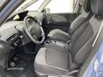 Citroën C4 Picasso VTi 120 Attraction - 5