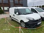 Fiat Doblo - 1