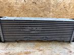 CHŁODNICA POWIETRZA INTERCOOLER BMW X5 G05 X6 G06 3.0D 8584127 - 3