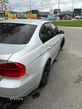 BMW Seria 3 318d - 5