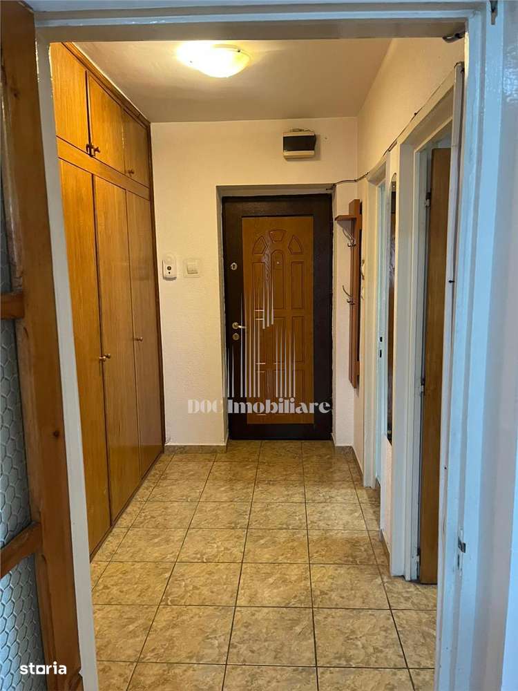 Vanzare garsoniera Bd. Unirii | Zepter | 0 Comision-5