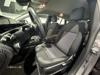 Mercedes-Benz CLA 180 7G-DCT Entry - 5