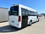 Mercedes-Benz Sprinter - 6