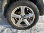 alu felgi 19 r-design volvo xc90 opony zimowe vredestein  255/50/19 - 3