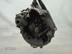 Caixa De Velocidades Peugeot 206 Hatchback (2A/C) - 4