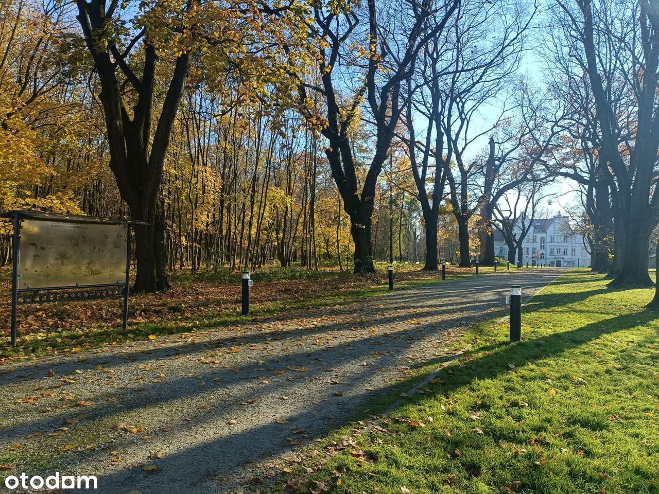 Osiedle Morelowe Żory-8