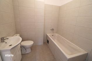 Apartament 2 camere pret redus ideal investitie - Imagine principală: 5/5