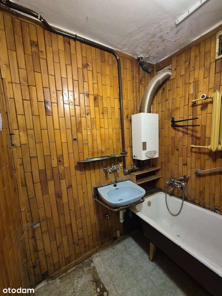 "Rynek Bytkowski", 3 pokoje, Świetna lokalizacja, od właściciela-8