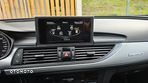 Audi A6 2.0 TDI Quattro S tronic - 24