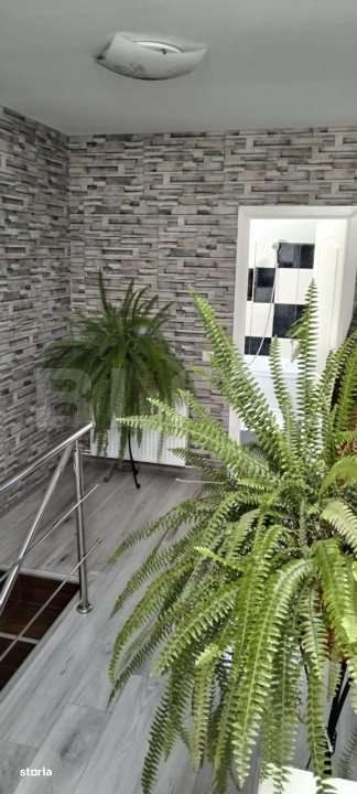 Casa moderna mobilata si utilata lux, Matraca. - Imagine principală: 4/19