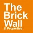 Promotores Imobiliários: THE BRICK WALL - Póvoa de Santa Iria e Forte da Casa, Vila Franca de Xira, Lisbon