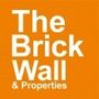 Agência Imobiliária: THE BRICK WALL