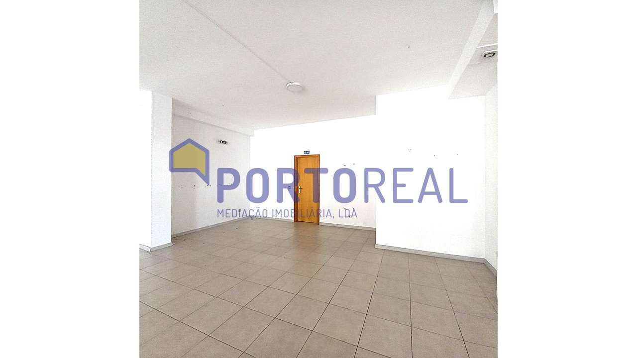 Excelente Loja Leça Balio - Grande imagem: 5/16