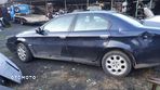 Alufelgi Alfa Romeo 5X108 16 Fiat Peugeot Skoda - 2