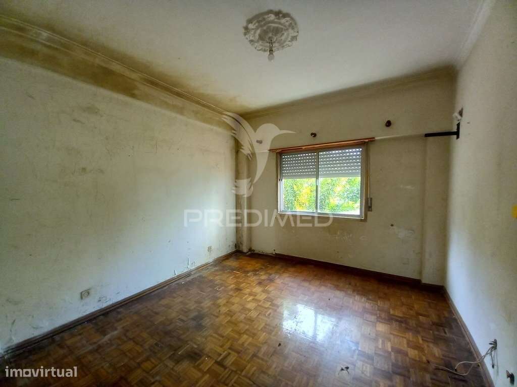 T2 Póvoa Santo Adrião - Grande imagem: 3/9