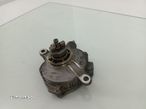 Pompa vacuum Toyota AURIS 1.6i / 1ZR-FAE 2007-2012 - 3