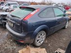 Dezmembrari  Ford FOCUS Mk 2  2004  > 2012 1.6 TDCi Motorina - 8