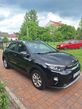 Kia Stonic 1.4 Edition 7 - 12