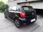 Volkswagen Polo 1.0 Comfortline Perfectline - 2