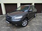 Hyundai Santa Fe 2.2 CRDi Premium - 2