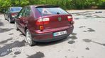 seat leon 1M na srubki kolor LS3W - 4